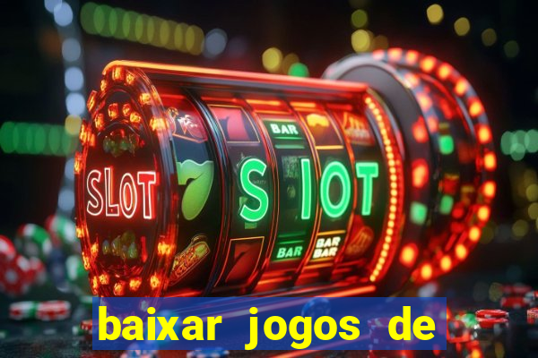 baixar jogos de ps2 iso